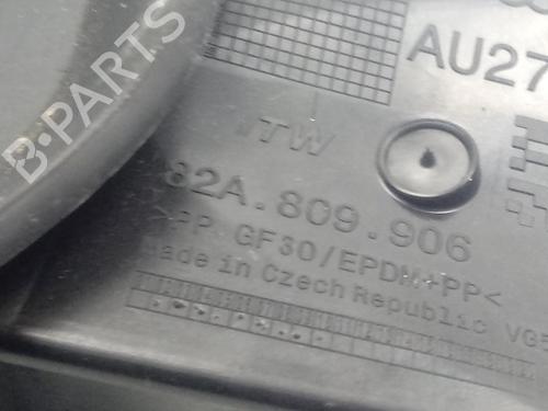 Fuel flap AUDI A1 Sportback (GBA)  | BP16853971C131 