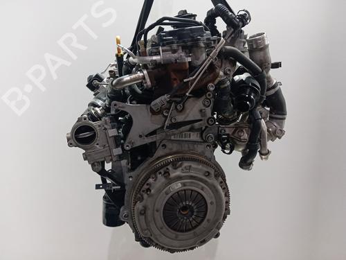 Engine AUDI A1 Sportback (8XA, 8XF) 1.4 TDI | BP32235310M1  - Image 8