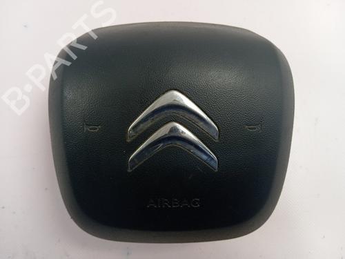 BP30376486C9 main image