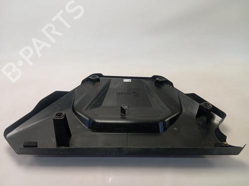 Upper protection BMW X1 (U11) iX1 xDrive 30 | BP37440647M93 - Image 2