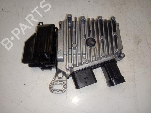 Elektronische module PEUGEOT 308 III (FB_, FH_, FP_, F3_, FM_) Hybrid 180 (F3DGXT, F3DGMH) | BP19261412M83