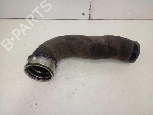 Używane Rura intercoolera VW PASSAT B6 Variant (3C5) [2005-2011]  14130742