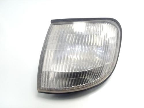 Blinklys fortil venstre KIA SPORTAGE SUV (K00) 2.0 TD 4WD (83 hp) 30372756