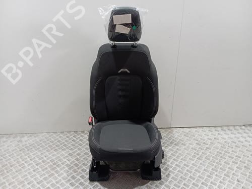 Stol høyre foran Stol høyre foran FORD KUGA III (DFK) 2.5 Duratec Plug-in-Hybrid (152 hp) 36277854 36277854