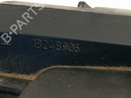 Air filter box OPEL CORSA D (S07) | BP22276120M87