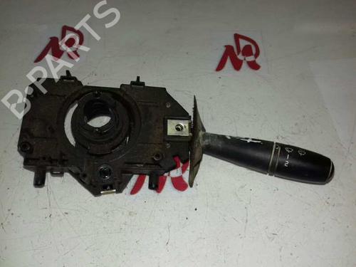 Used Steering column stalk RENAULT TRAFIC II Van (FL) [2001-2025]  13888759