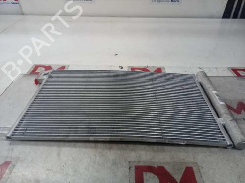 Used AC radiator FIAT PUNTO EVO (199_) 1.4 16V (105 hp) 13497519