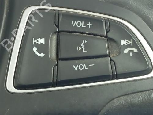 Ratt FORD ECOSPORT | BP30601040C49