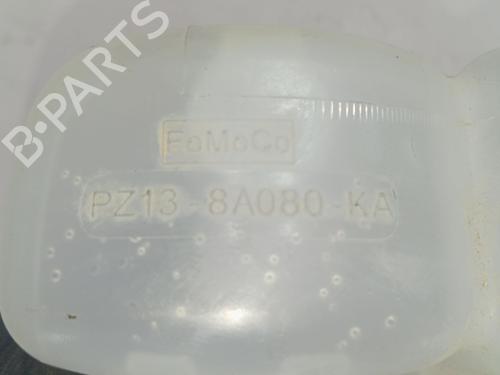 Ekspansjonstank FORD KUGA III (DFK) 2.5 Duratec Plug-in-Hybrid | BP36280208C120 - Image 4