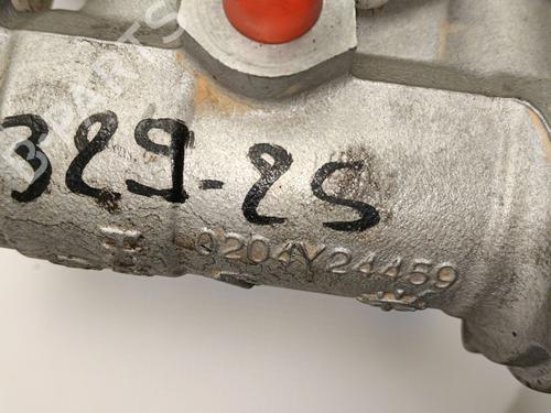 Brake master cylinder IVECO DAILY VI Van 33S16, 35S16, 35C16, 38S16, 40C16, 42S16, 50C16 | BP33235636M77  - Image 5