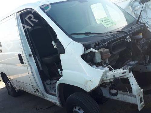 Used Parts CITROËN JUMPER I Bus (244, Z_)    2597795
