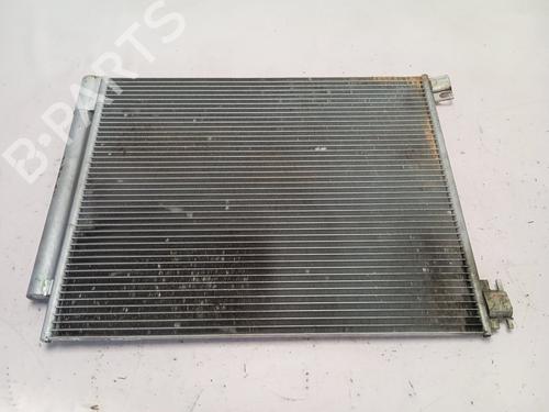 ac-radiator-renault-megane-iv-hatchback-b9amn_-2015-30570790 main image