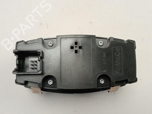 Headlight switch FORD TRANSIT CUSTOM V710 Van (NRN) | BP39598633I24 - Image 2