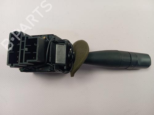 Steering column stalk CITROËN SAXO (S0, S1) 1.1 X, SX | BP26597778I23 