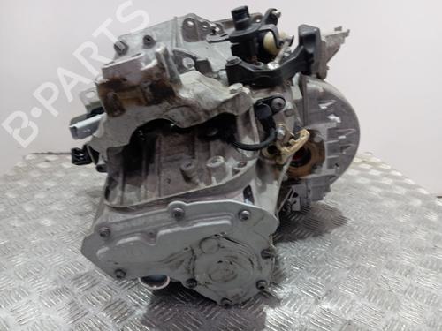 Gearbox TOYOTA PROACE Van (MDZ_) 1.5 D4d (MDZ8) | BP40105199M3 - Image 3