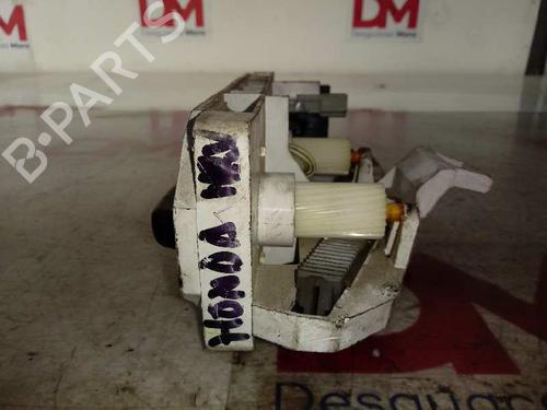 Climate control HONDA HR-V (GH_) 1.6 16V (GH1, GH3) | BP12837783I5 