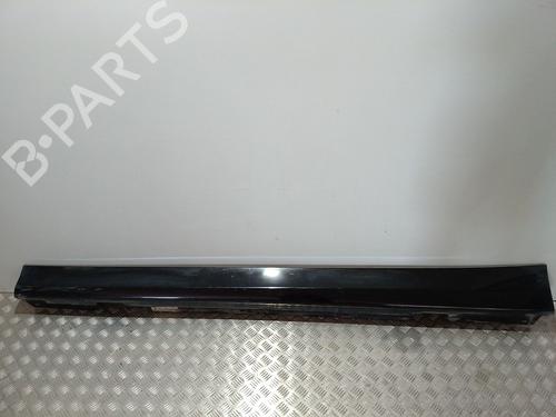 Used Other Other 37198839 37198839
