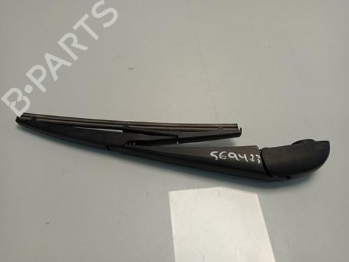 BP17827995C144 main image