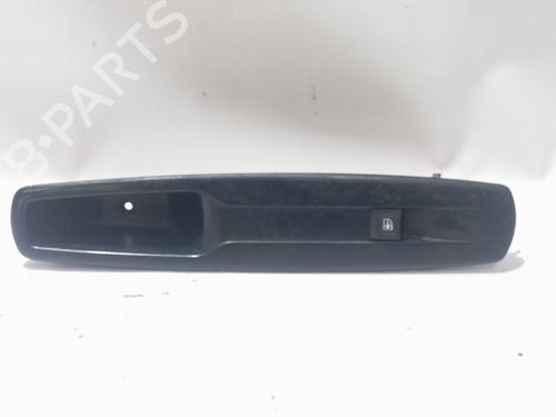 right-front-window-switch-renault-scenic-iii-jz01_-2008-2009-2010-2011-2012-2013-2014-2015-2016-31987743 main image