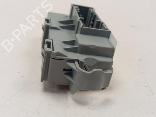 Electronic module MINI MINI Convertible (F67) Cooper C | BP40433312M83 - Image 4