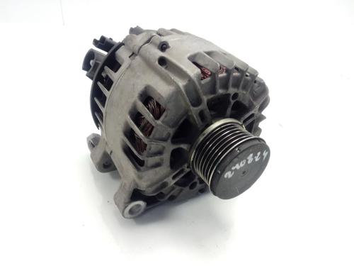 Used Alternator PEUGEOT 308 CC (4B_) [2009-2015]  18656853