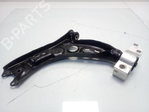 Right front suspension arm SEAT ALTEA (5P1) | BP15780575M13
