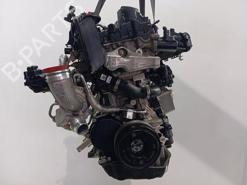 Engine MINI MINI COUNTRYMAN (F60) Cooper | BP39246417M1 - Image 8