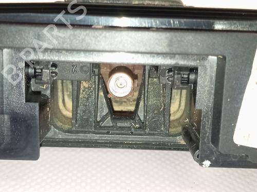 Tailgate handle FORD KUGA III (DFK) | BP37421105C132 - Image 4