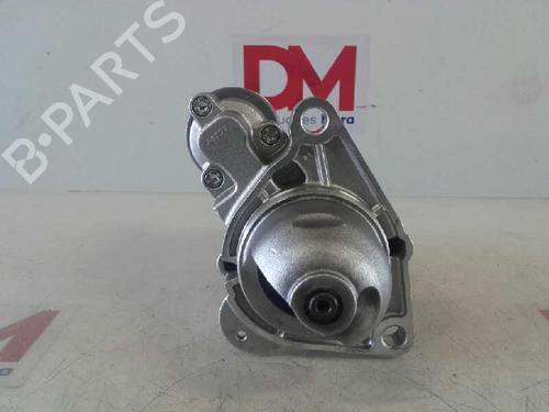 Starter OPEL ASTRA K (B16) 1.0 Turbo (68) | BP12648565M8 