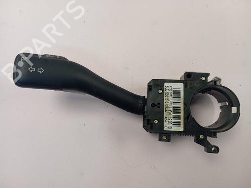Ratstangsstang AUDI A2 (8Z0) 1.4 TDI (75 hp) 12842620