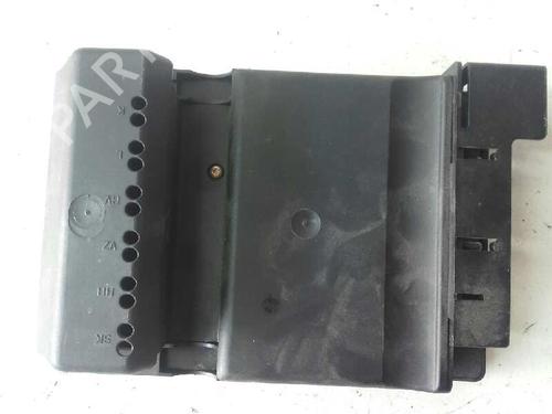 Electronic module MERCEDES-BENZ E-CLASS (W211)  | BP16996212M83 
