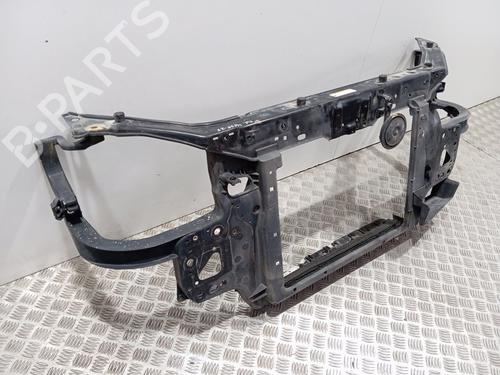 Front slam panel HYUNDAI GETZ (TB) 1.5 CRDi | BP28837741C72 