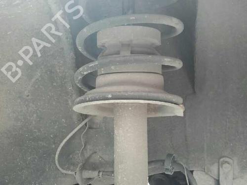 Used Right front shock absorber RENAULT 9 (L42_) [1981-1997]  12833371