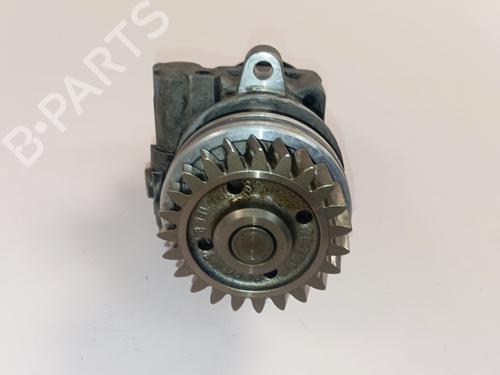 Styring servopumpe Styring servopumpe 37714086 37714086