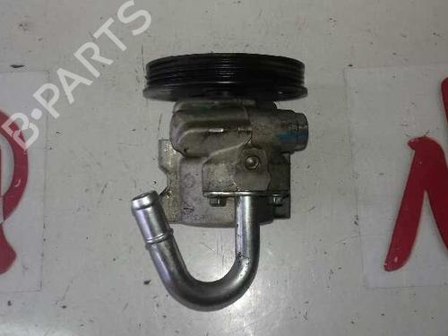 Steering pump CHEVROLET AVEO / KALOS Hatchback (T250, T255) 1.4 | BP12834687M99 