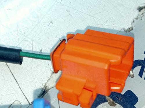 Kontaktrulle Airbag KIA CARENS I MPV (FC, FJ) 1.8 i | BP12839653C102 