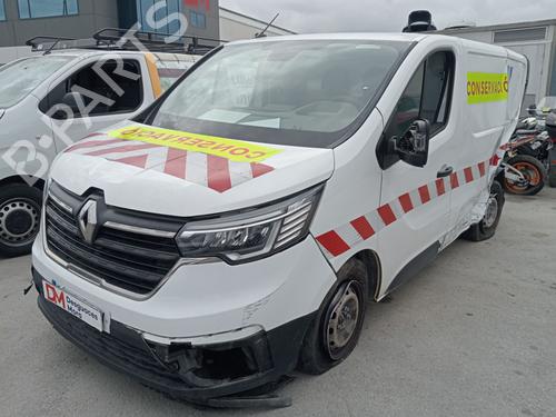 Right headlight RENAULT TRAFIC III Van (FG_) 2.0 dCi 130 (FGMY) | BP36263203C29 - Image 10