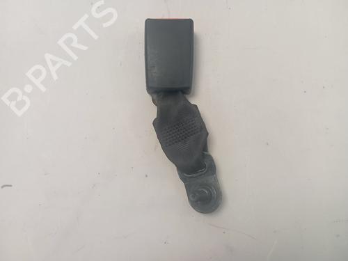 Used Seat buckle FORD C-MAX II (DXA/CB7, DXA/CEU) [2010-2019]  30374477