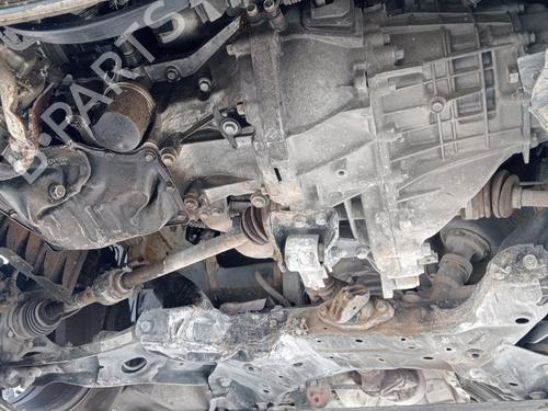 Left taillight HYUNDAI i30 Estate (GD) | BP13914096C34