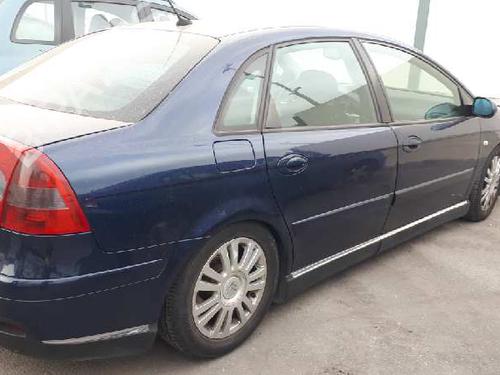 Used Parts CITROËN C5 II (RC_) [2004-2008]  4325542