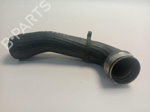 Pipe SEAT IBIZA IV (6J5, 6P1) 1.9 TDI | BP19261831M125
