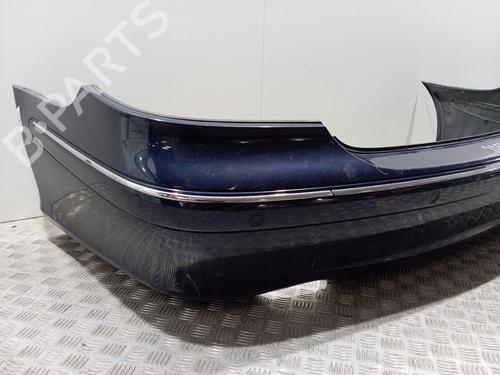 Rear bumper MERCEDES-BENZ CLK (C209) CLK 320 (209.365) | BP29427599C8 