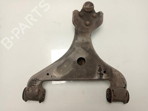 Left front suspension arm MERCEDES-BENZ VITO Bus (W639) 111 CDI (639.701, 639.703, 639.705) | BP19793513M12 