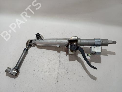 Ratstammeenhed KIA SORENTO IV (MQ4, MQ4A)  | BP29358928M21 