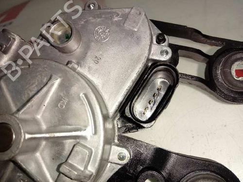 Rear wiper motor SEAT LEON ST (5F8)  | BP12661718M102 