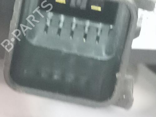Rear left window mechanism MG MG HS (AS33) | BP35964221C24 - Image 3