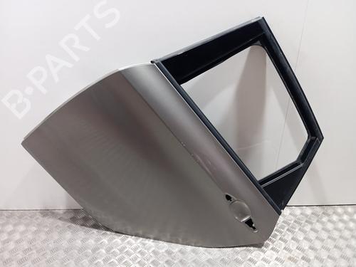 Left rear door BMW 2 Active Tourer (F45) 216 d BP22748136C4