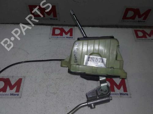 Used Gear lever MERCEDES-BENZ C-CLASS T-Model (S204) C 250 CDI 4-matic (204.282) (204 hp) 16681191