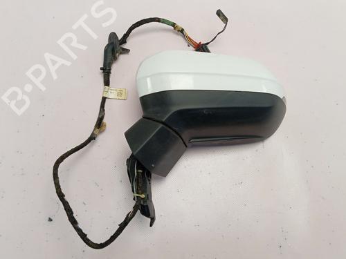 left-mirror-audi-q3-sportback-f3n-2019-36235778 main image