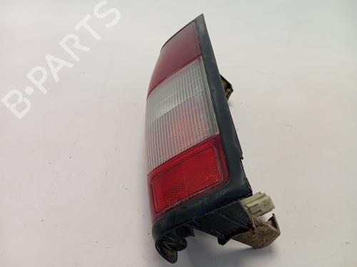 Used Left taillight Left taillight NISSAN PICK UP (D22) [1997-2026] 36263140 36263140